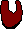 spr_font_21.png spr_font_21.png