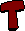 spr_font_20.png spr_font_20.png