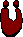 spr_font_64.png spr_font_64.png