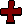 spr_font_66.png spr_font_66.png