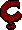 spr_font_65.png spr_font_65.png