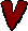 spr_font_22.png spr_font_22.png
