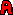 spr_smallerfont_0.png spr_smallerfont_0.png