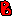 spr_smallerfont_1.png spr_smallerfont_1.png