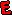 spr_smallerfont_4.png spr_smallerfont_4.png
