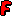 spr_smallerfont_5.png spr_smallerfont_5.png