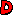 spr_smallerfont_3.png spr_smallerfont_3.png