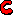 spr_smallerfont_2.png spr_smallerfont_2.png