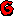 spr_smallerfont_6.png spr_smallerfont_6.png