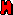 spr_smallerfont_7.png spr_smallerfont_7.png
