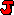spr_smallerfont_9.png spr_smallerfont_9.png