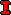 spr_smallerfont_8.png spr_smallerfont_8.png