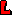 spr_smallerfont_11.png spr_smallerfont_11.png