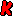spr_smallerfont_10.png spr_smallerfont_10.png