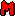 spr_smallerfont_12.png spr_smallerfont_12.png