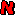 spr_smallerfont_13.png spr_smallerfont_13.png