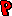 spr_smallerfont_16.png spr_smallerfont_16.png