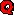 spr_smallerfont_17.png spr_smallerfont_17.png