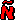 spr_smallerfont_14.png spr_smallerfont_14.png
