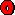 spr_smallerfont_15.png spr_smallerfont_15.png