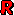 spr_smallerfont_18.png spr_smallerfont_18.png
