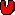 spr_smallerfont_21.png spr_smallerfont_21.png