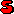 spr_smallerfont_19.png spr_smallerfont_19.png