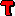 spr_smallerfont_20.png spr_smallerfont_20.png