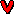 spr_smallerfont_22.png spr_smallerfont_22.png