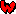 spr_smallerfont_23.png spr_smallerfont_23.png