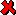 spr_smallerfont_24.png spr_smallerfont_24.png