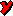 spr_smallerfont_25.png spr_smallerfont_25.png