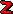 spr_smallerfont_26.png spr_smallerfont_26.png