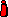 spr_smallerfont_28.png spr_smallerfont_28.png