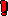 spr_smallerfont_27.png spr_smallerfont_27.png