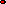 spr_smallerfont_29.png spr_smallerfont_29.png