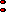 spr_smallerfont_30.png spr_smallerfont_30.png