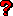 spr_smallerfont_31.png spr_smallerfont_31.png