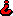 spr_smallerfont_32.png spr_smallerfont_32.png