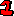 spr_smallerfont_33.png spr_smallerfont_33.png