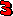 spr_smallerfont_35.png spr_smallerfont_35.png