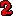spr_smallerfont_34.png spr_smallerfont_34.png