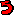 spr_smallerfont_37.png spr_smallerfont_37.png