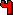 spr_smallerfont_36.png spr_smallerfont_36.png
