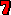 spr_smallerfont_39.png spr_smallerfont_39.png