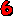 spr_smallerfont_38.png spr_smallerfont_38.png