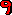 spr_smallerfont_41.png spr_smallerfont_41.png
