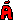 spr_smallerfont_43.png spr_smallerfont_43.png