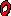 spr_smallerfont_42.png spr_smallerfont_42.png