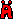 spr_smallerfont_44.png spr_smallerfont_44.png